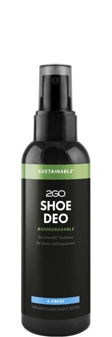 Hovedbilde 2GO Shoe Deo