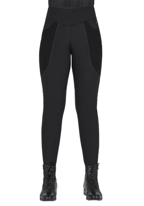 Hovedbilde Riding Tights Zahra