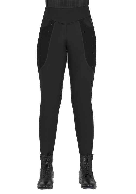 Riding Tights Zahra
