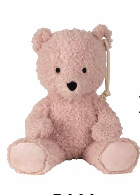 Kentucky Relax Horse Toy Bear