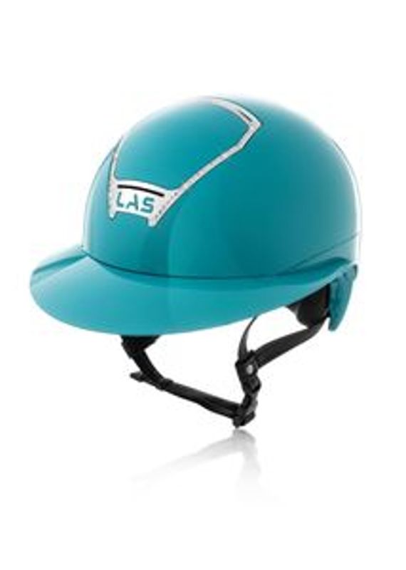 LAS Opera Crystal Frame Color Edition L.V.