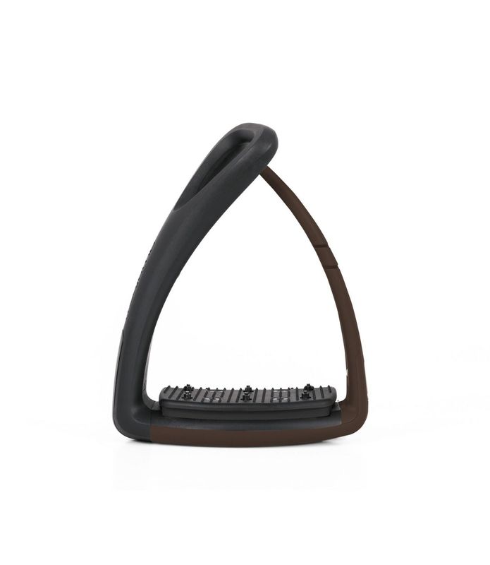 Freejump New Soft'Up Pro