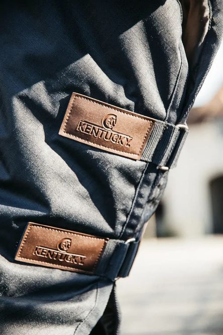 Hovedbilde Kentucky Neck All Weather Waterproof Classic- 150 ...