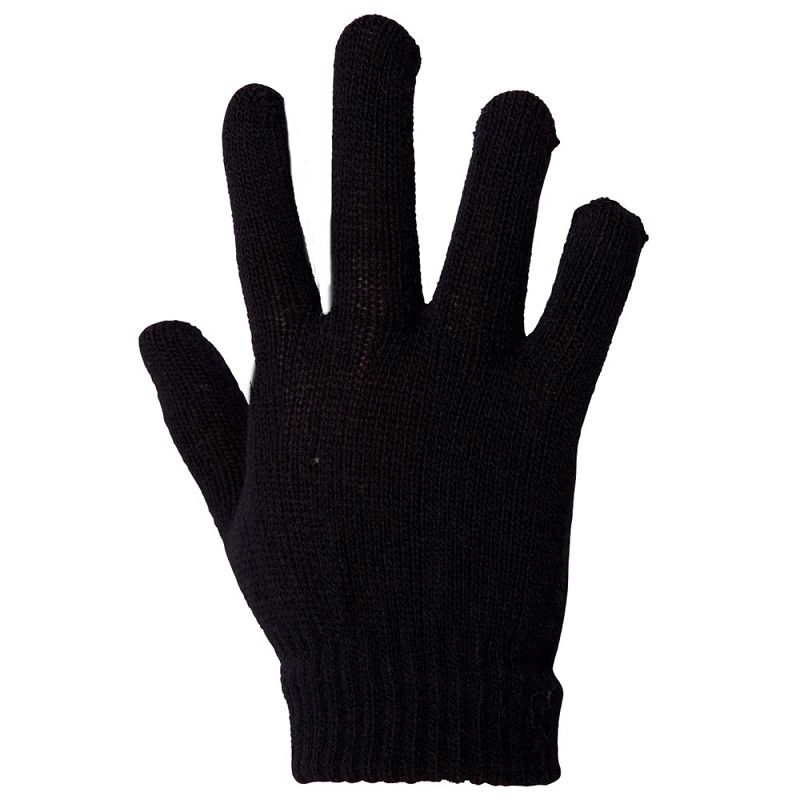 Premiere Magic Gloves Children