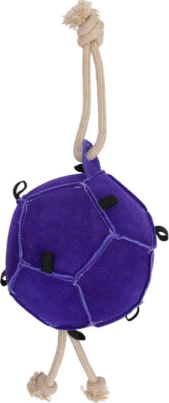HorseGuard Ball Hesteleke