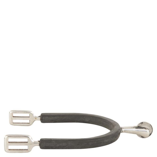 Hovedbilde BR Disc Spurs Small Epsom Ladies