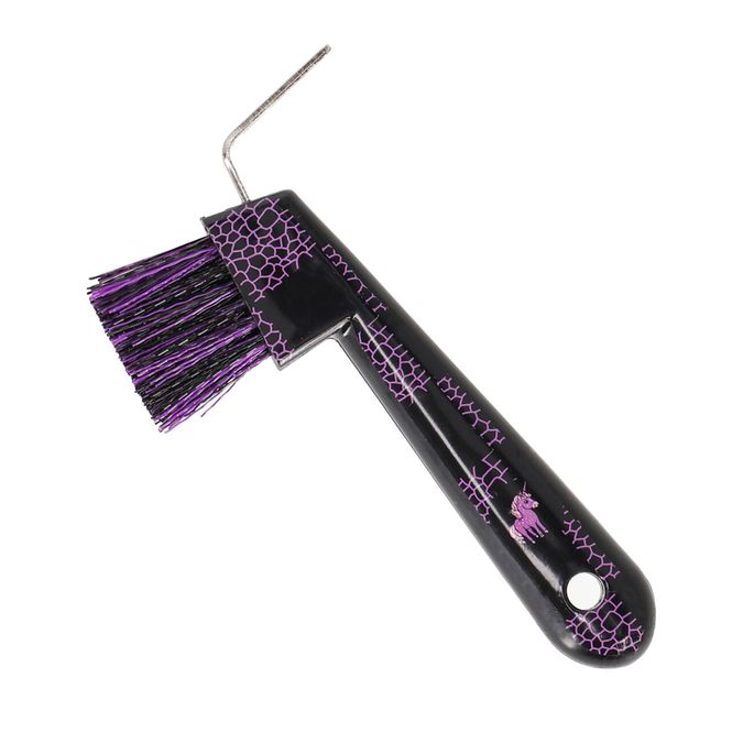 Hovedbilde Hoof Pick Lize