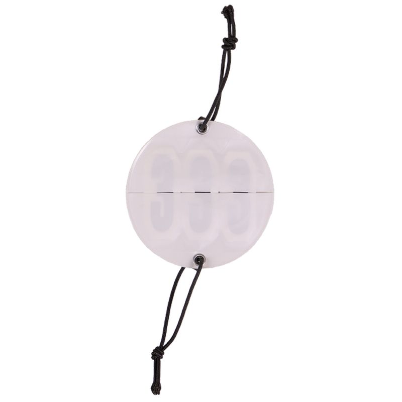 QHP Number holders Prim (2-pack)