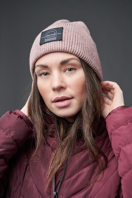 Hovedbilde Equipage Lillith