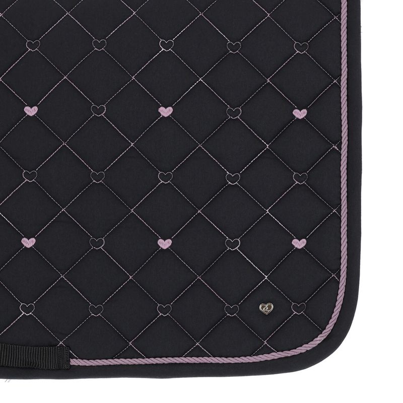 Saddle Pad Lize 
