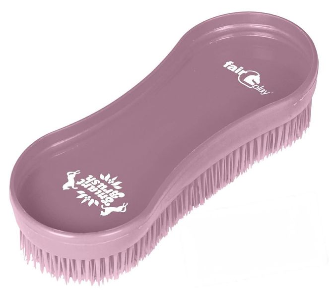 Hovedbilde Fair Play Smartbrush