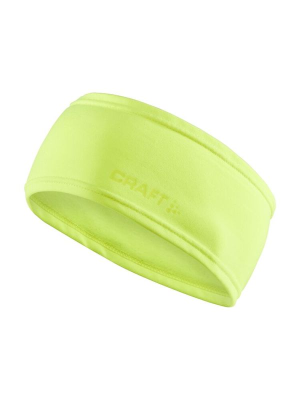 CORE Essence Thermal Headband 