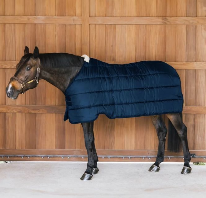 Hovedbilde Kentucky Turnout rug Comfort Liner 300gr