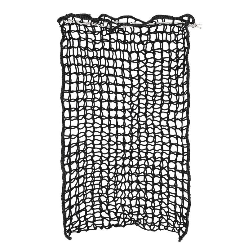 QHP Haynet Slow 60x90cm