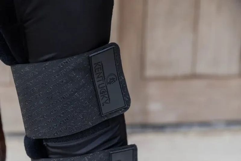 Kentucky Stable boots PROtect Classic Front