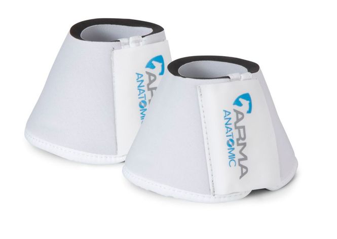 Hovedbilde Arma Neopren Boots