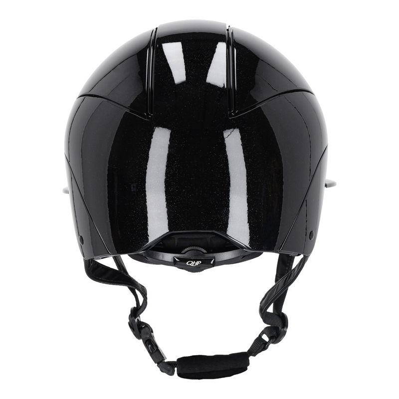 QHP Seattle Polo Visor