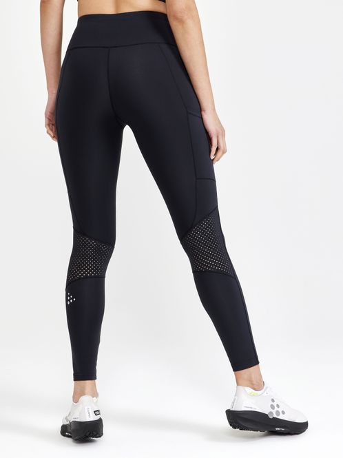 Hovedbilde Craft ADV Essence Tights 2 Dame