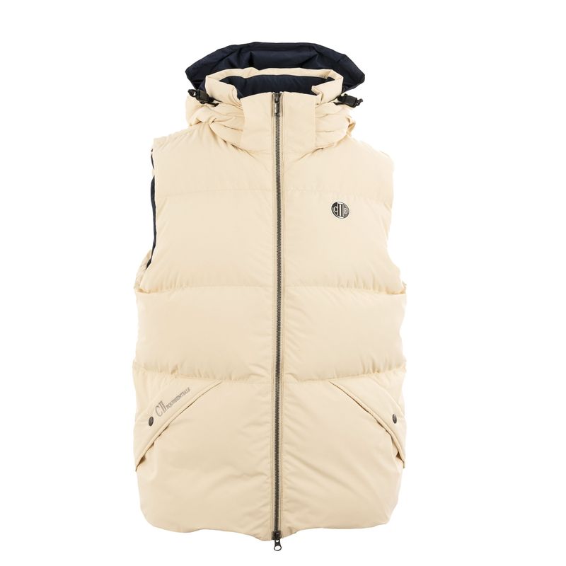 C2E VENTURA Bodywarmer