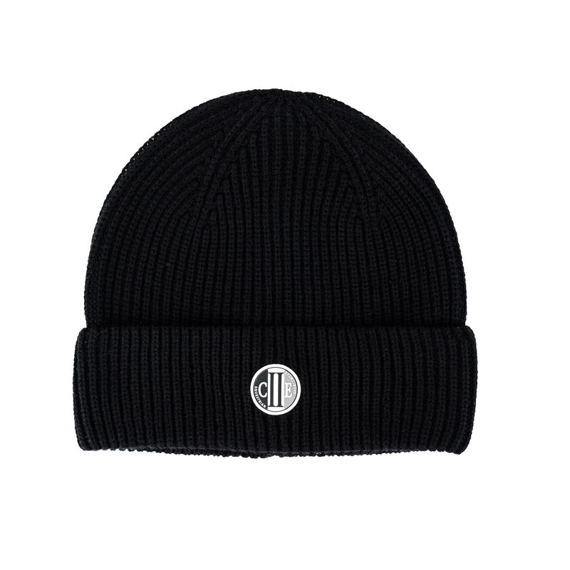 C2E Altavista Beanie