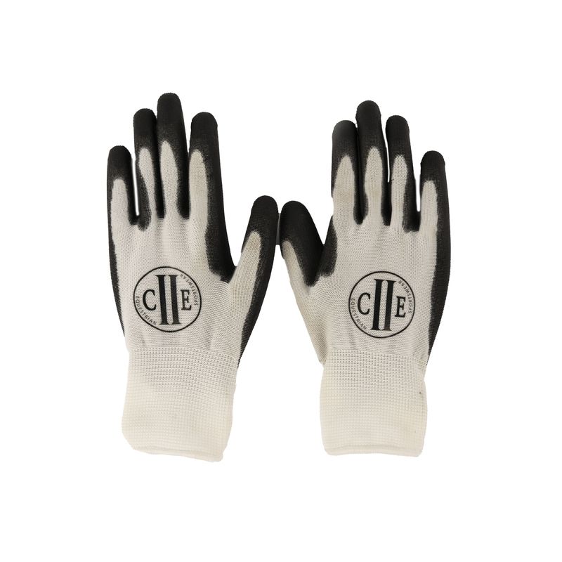 PASO ROBELS Working/Training Glove