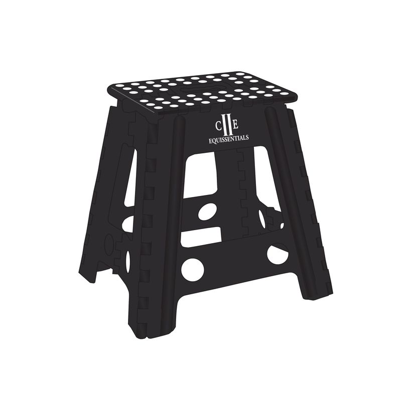 CATALINA Step Stool