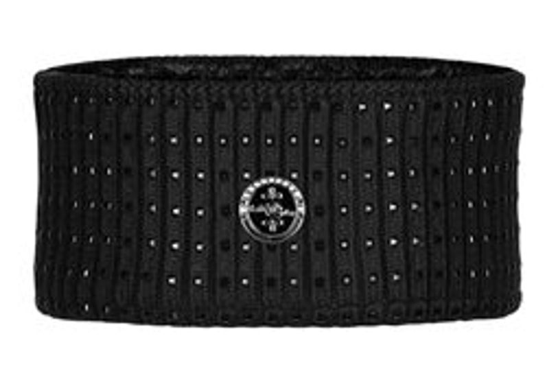 Fair Play Headband FP ELIN
