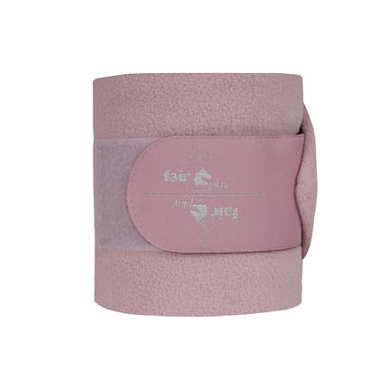Crux Sett m/4 stk