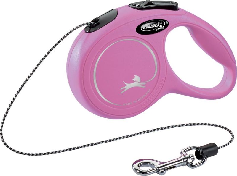 Flexie New Classic - snor