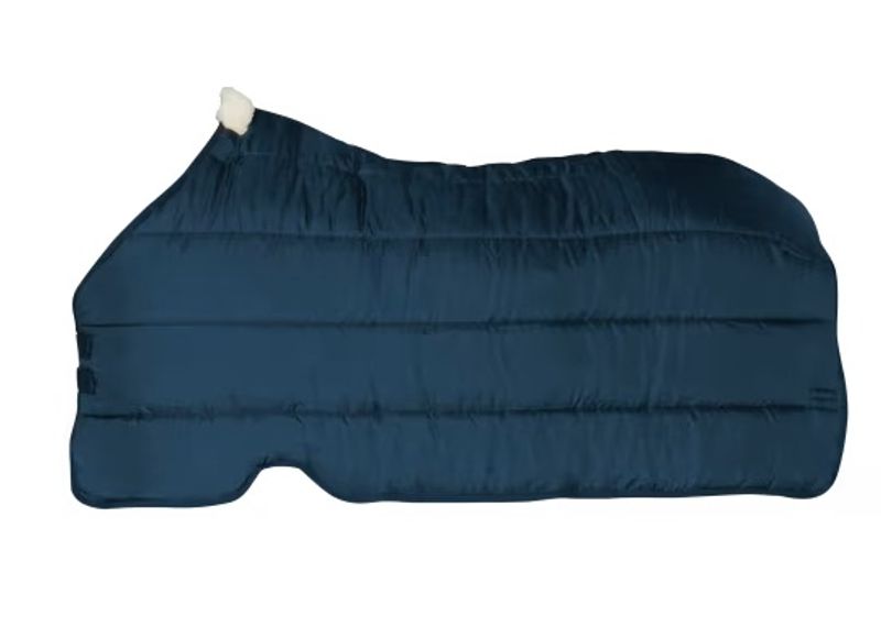 Kentucky Turnout rug Comfort Liner 200gr