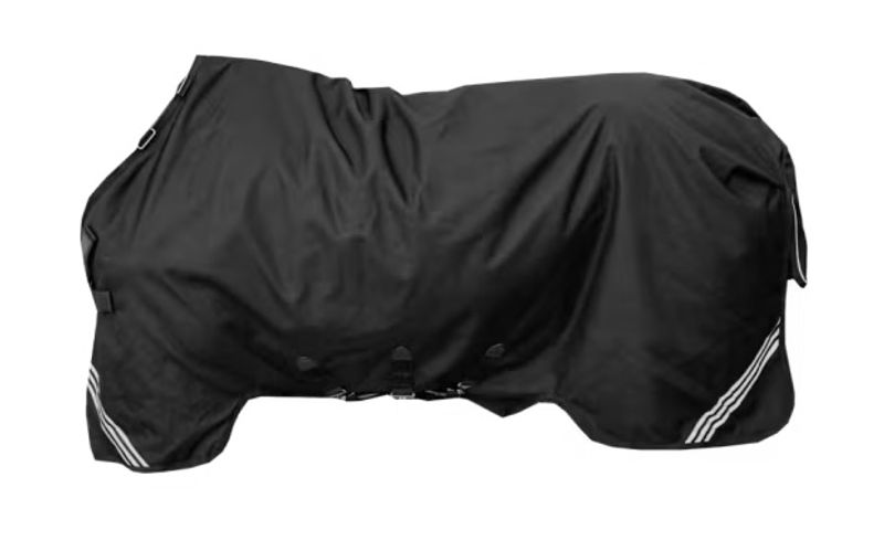 Kentucky Turnout Rug All Weather Waterproof Comfort 200gr