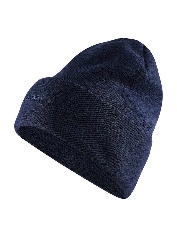 Craft Core Essence Beanie