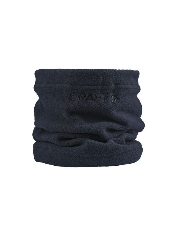 Craft CORE Essence Fleece Neck Tube 