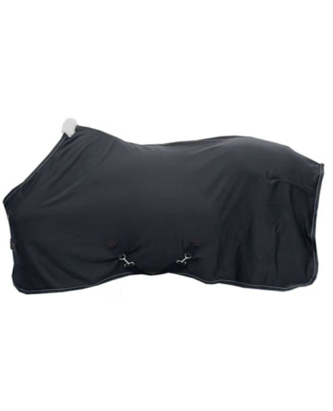 Kentucky Cooler Fleece Rug 