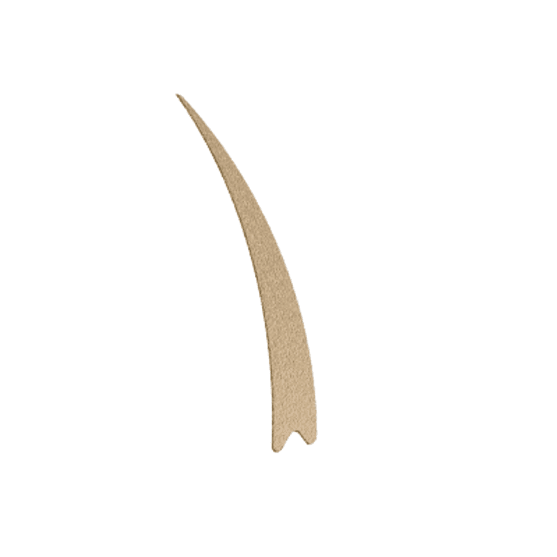 Clips Premium till S-Light & S-Mini