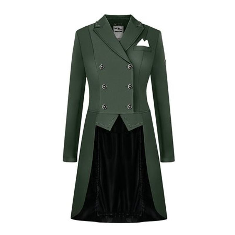 Fair Play Nadine Dressurfrakk