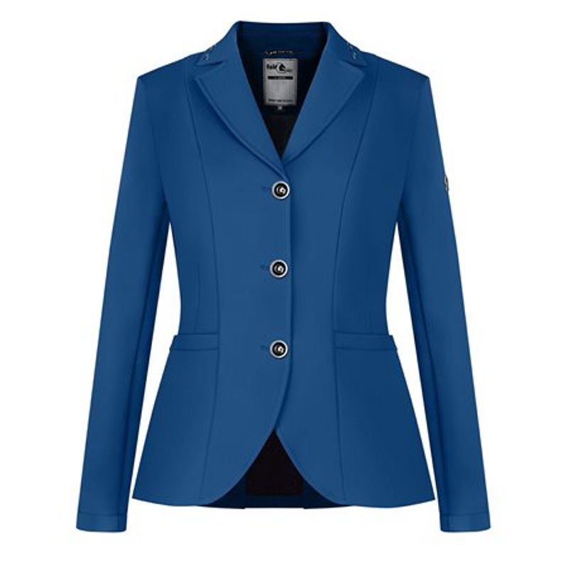 Fair Play Natalie Stevnejakke