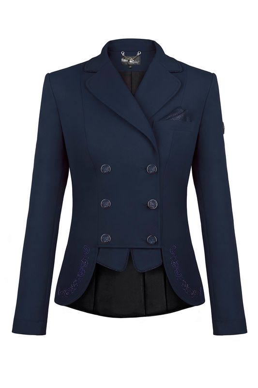 Fair Play Lexim Chic Dressurjakke