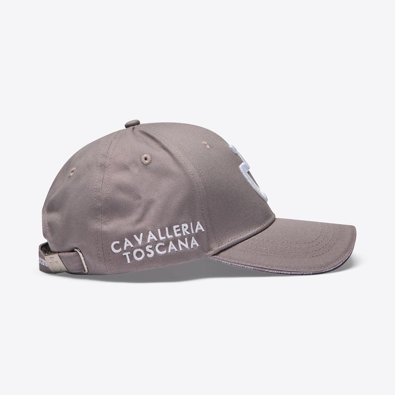Cavalleria Toscana Caps