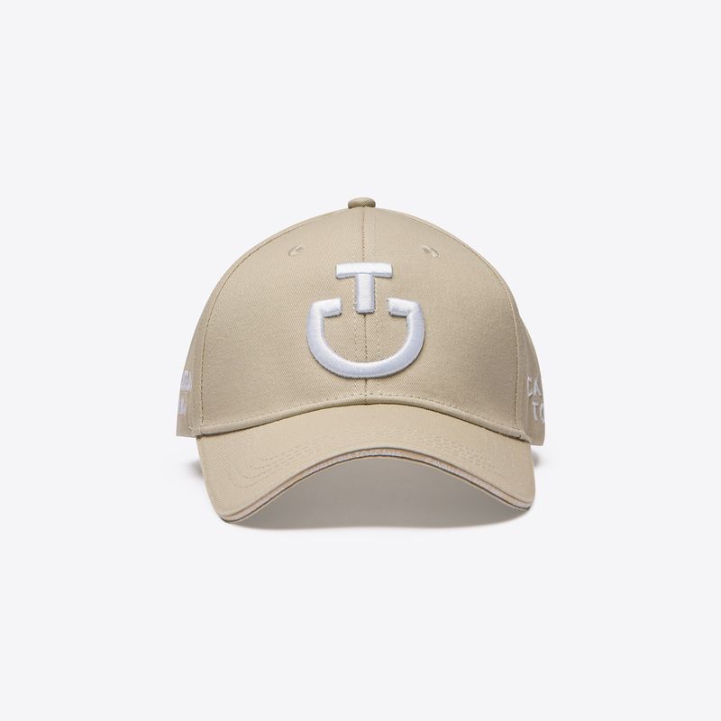 Cavalleria Toscana Caps