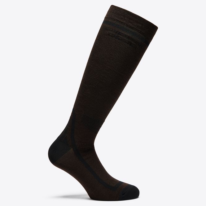 Hovedbilde Cavalleria Toscana Wool Sock