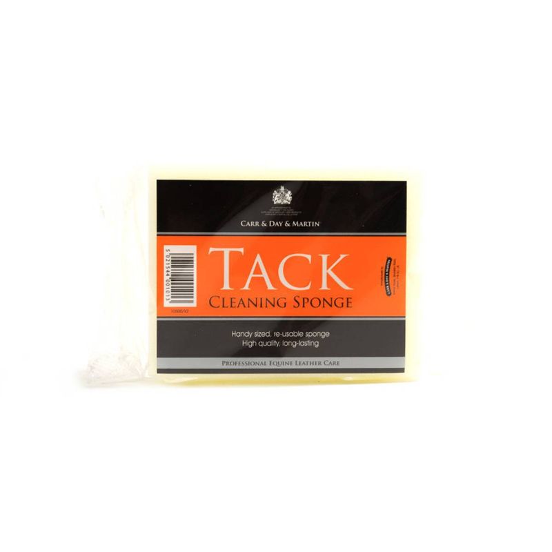 CDM Tack Cleaning Sponge