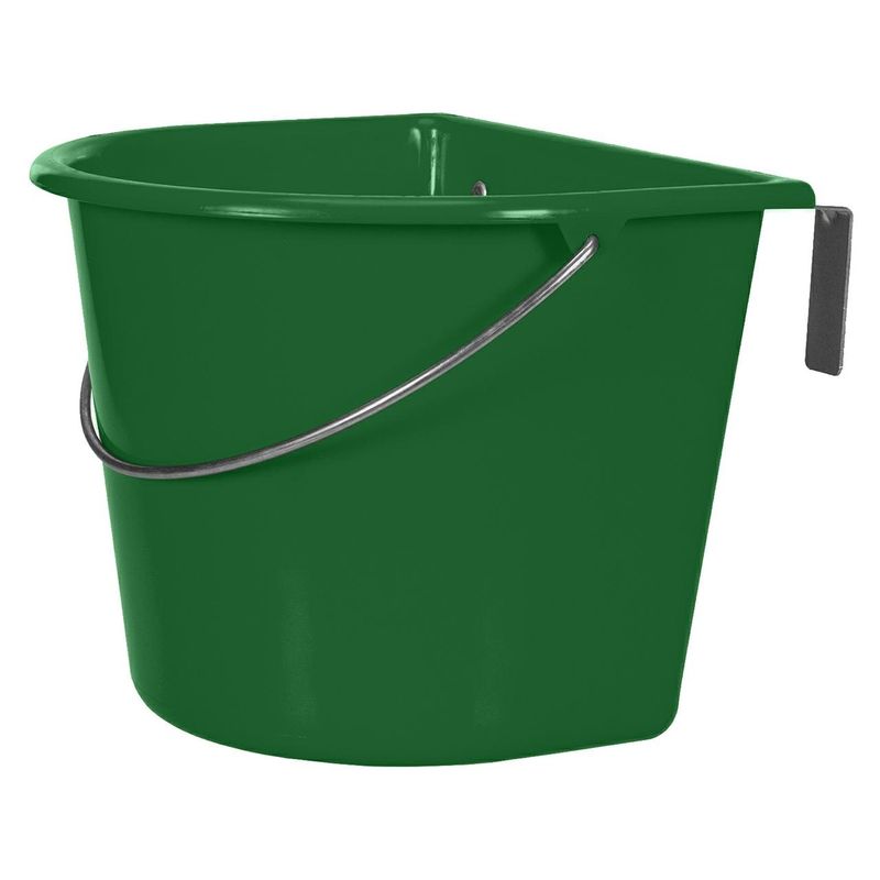 V-Plast Transportkrybbe