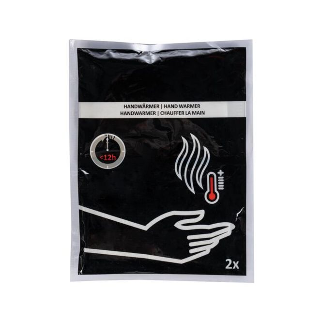 Hovedbilde HKM Hand Warmer