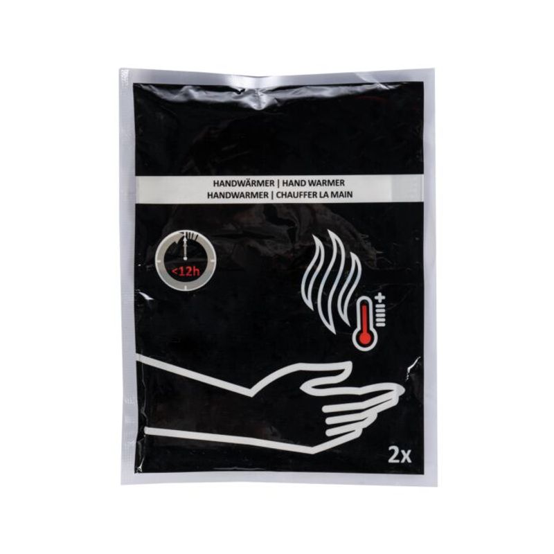 HKM Hand Warmer