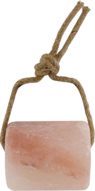 Hovedbilde HorseGuard Himalaya Saltstein-.2,5kg