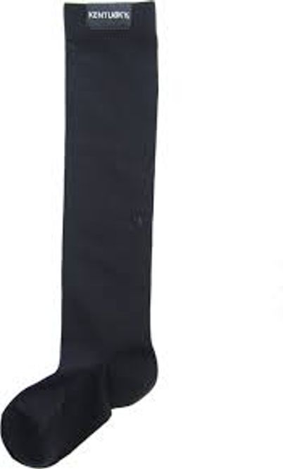 Hovedbilde Kentucky Socks Sort
