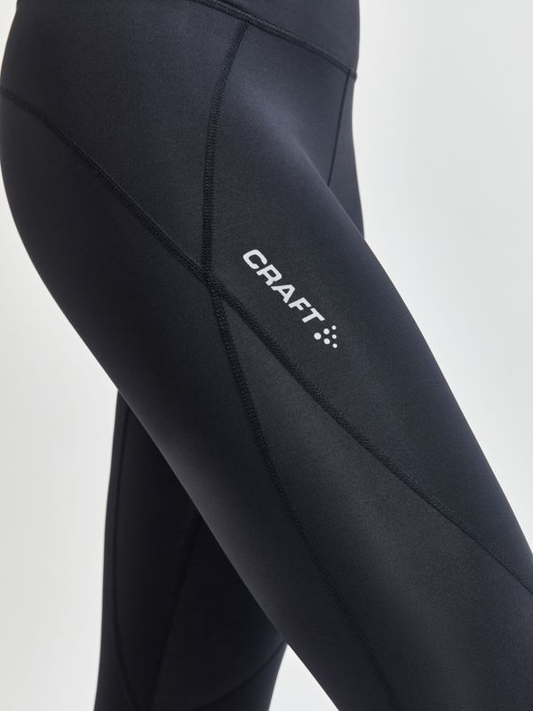 Craft Essence High Waist Dame