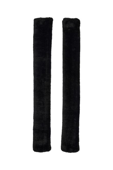 Hovedbilde HorseGuard Tøylebeskyttelse